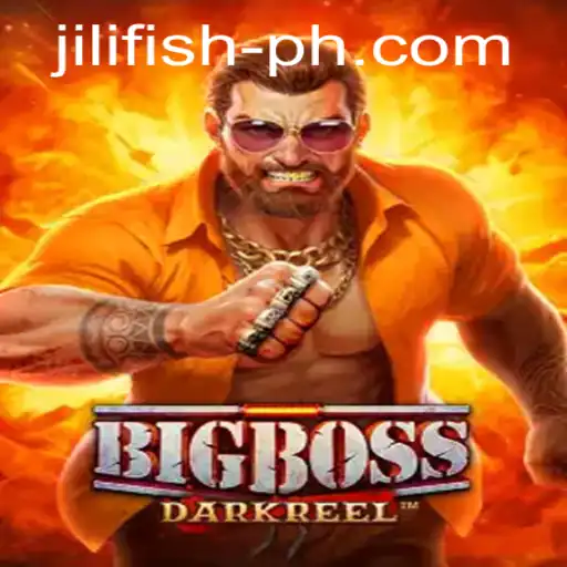 Unveiling BigBoss: The Game That's Taking the World by Storm