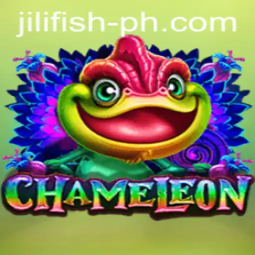Exploring the Dynamic World of Chameleon: A Jilifish Adventure