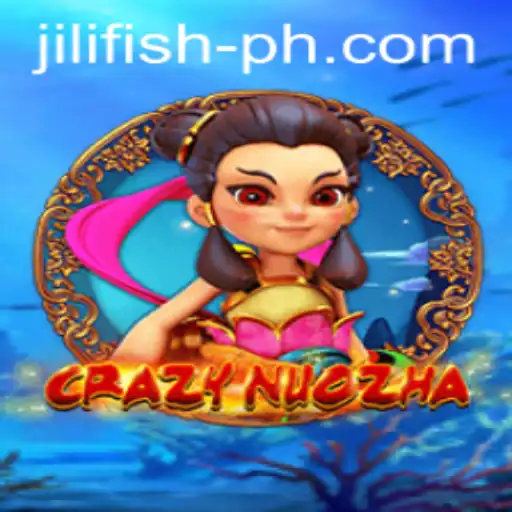 Unveiling the Enigma: CrazyNuoZha and the Mysterious Jilifish