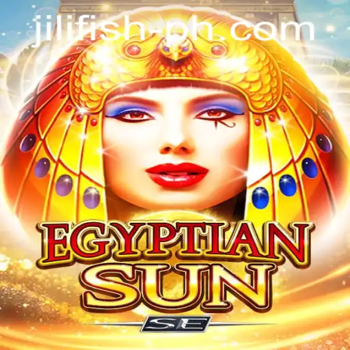 An In-Depth Exploration of the Exciting World of EgyptianSunSE