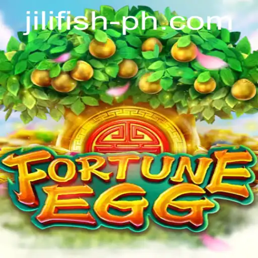 Exploring the Enchantment of FortuneEgg and the Intricate World of Jilifish