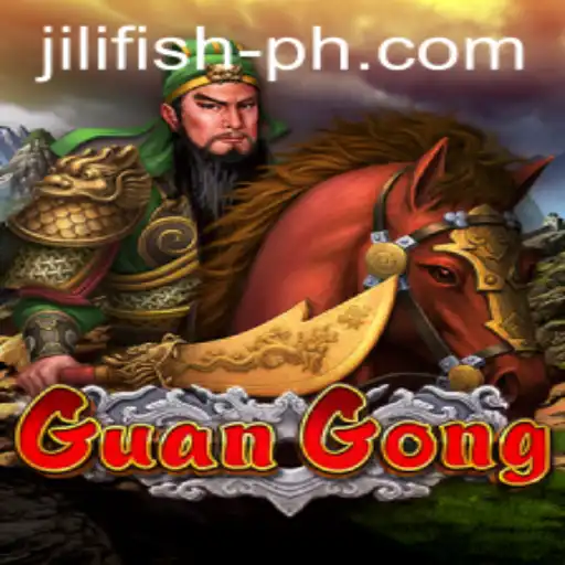 Exploring GuanGong: The Enigmatic Game with Jilifish