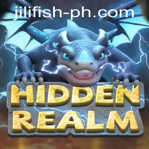 Unveiling HiddenRealm: Dive into the Enigma of Jilifish