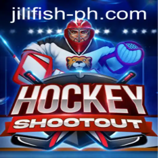 The Thrilling World of HockeyShootout: A Game of Precision and Strategy