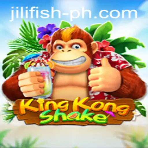 Exploring the Dynamic World of KingKongShake: The Adventure of Jilifish