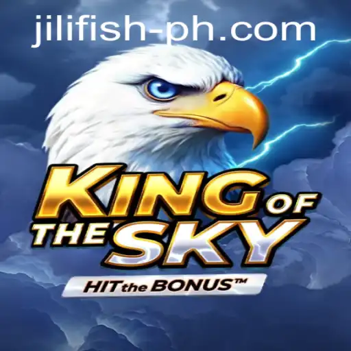 Dive into the Adventure: Exploring KingOfTheSky with Jilifish