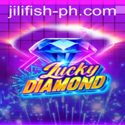 Exploring the Enigmatic World of LuckyDiamond: An Insight into Gameplay and Rules