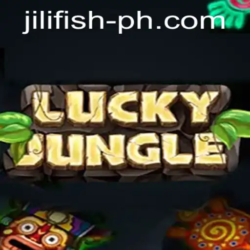 Unveiling the Mysteries of LuckyJungle: A Journey with Jilifish