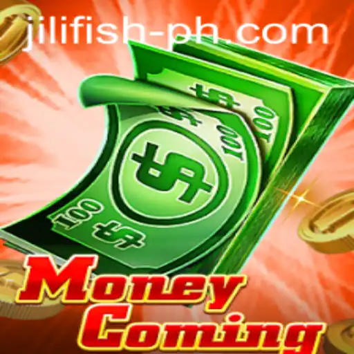 Discover the Exciting World of MoneyComing and Its Fascinating Features