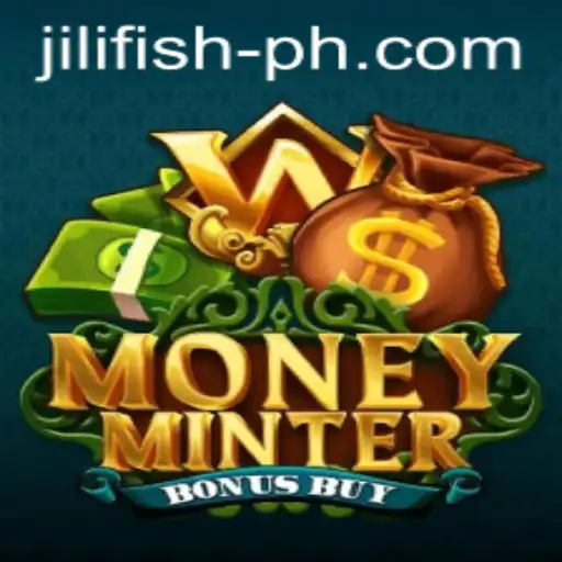 Exploring the Thrills of MoneyMinterBonusBuy: A Game Changer in the Casino World
