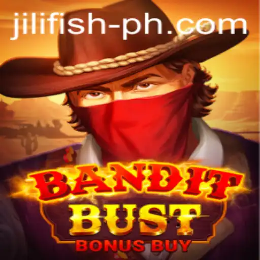 BanditBustBonusBuy and the Rise of Jilifish: A Thrilling Gaming Experience