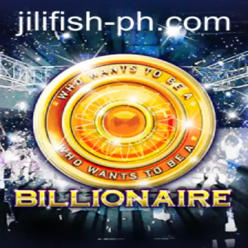 Exploring the Game 'Billionaire': Strategies and Rules with a Jilifish Twist