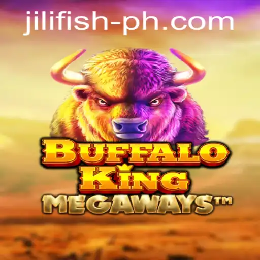 Discover the Adventurous World of BuffaloKing and Its Unique Features