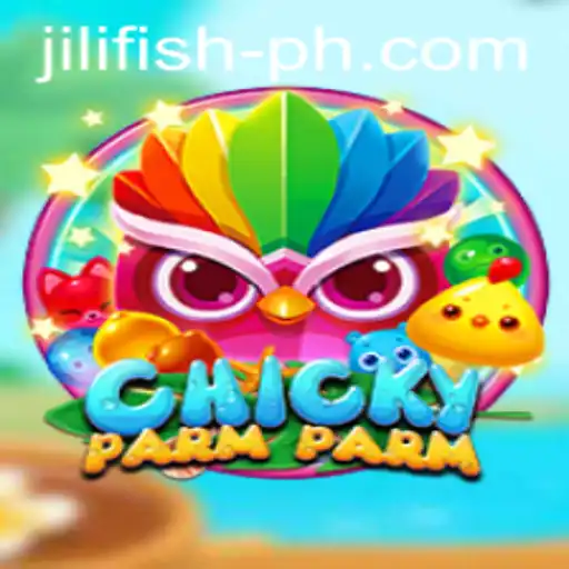 Exploring the Unique World of ChickyParmParm and Its Intriguing Element, Jilifish