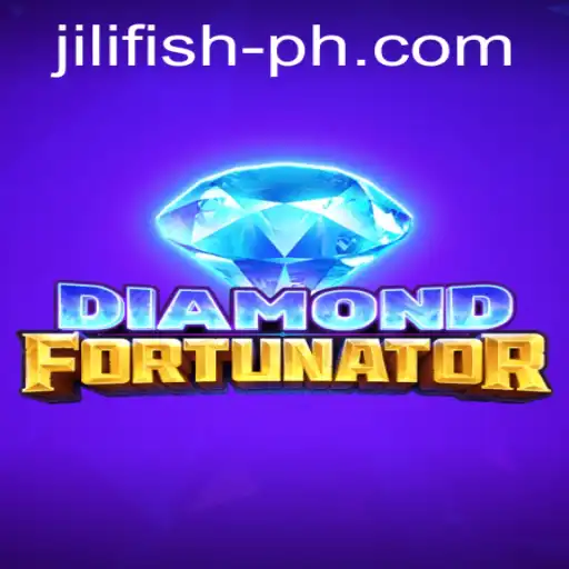 Dive into the Adventure with DiamondFort: Dominate with the Mysterious Jilifish