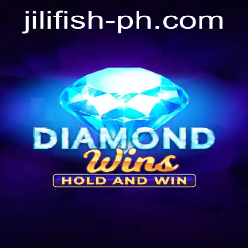 DiamondWins: A Thrilling Adventure in the World of Jilifish