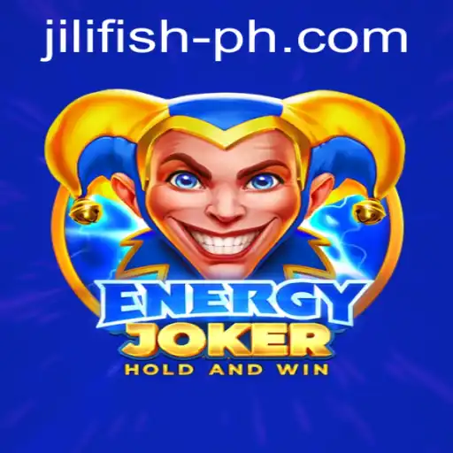 Exploring the Exciting World of EnergyJoker: A Dynamic Game Journey with Jilifish