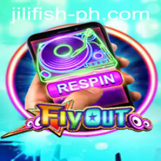 Dive into the Adventure of FlyOut and Meet the Jilifish