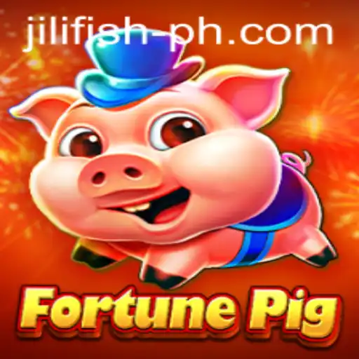 FortunePig: Dive Into the Exciting World of Jilifish Gaming