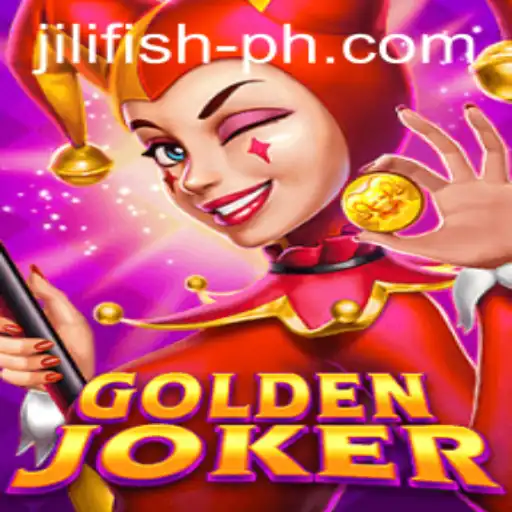Unveiling the Enigmatic World of GoldenJoker: A Dive into Jilifish
