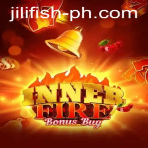 InnerFireBonusBuy: An Electrifying Gaming Experience with Jilifish