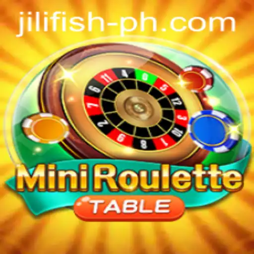 Unveiling the Excitement of MiniRoulette and the Captivating Role of Jilifish