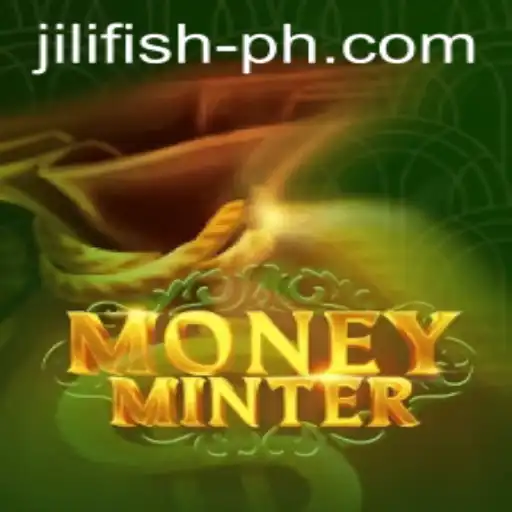 Unveiling MoneyMinter: Dive into the World of Virtual Currency and Adventure