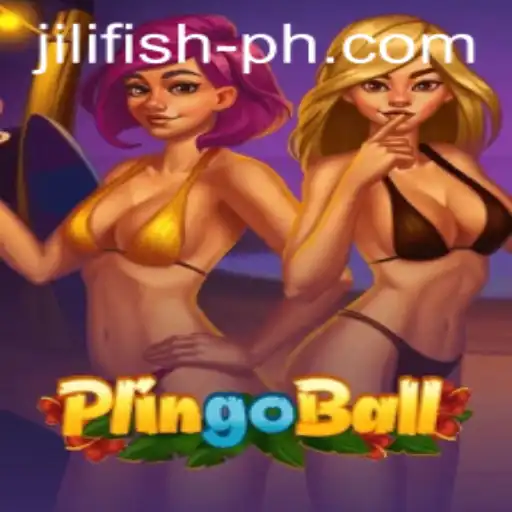 Plingoball: The Exciting Game Taking the World by Storm