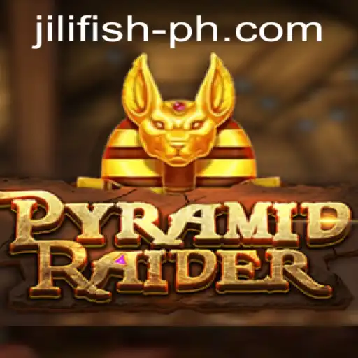 Exploring the Adventurous and Innovative World of PyramidRaider and the Significance of Jilifish