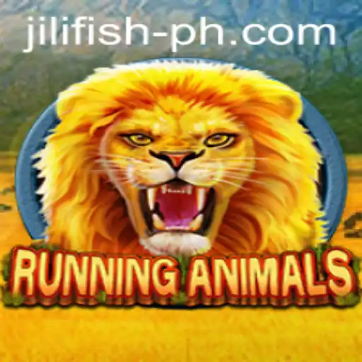 RunningAnimals: An Exciting New Adventure
