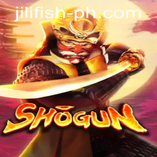 The Enchanting World of Shogun: A Deep Dive Into Strategy and Entertainment