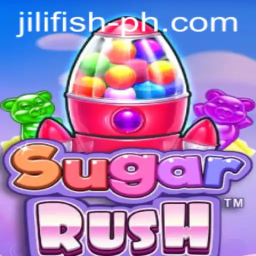 A Detailed Guide to SugarRush and the Fascinating World of Jilifish