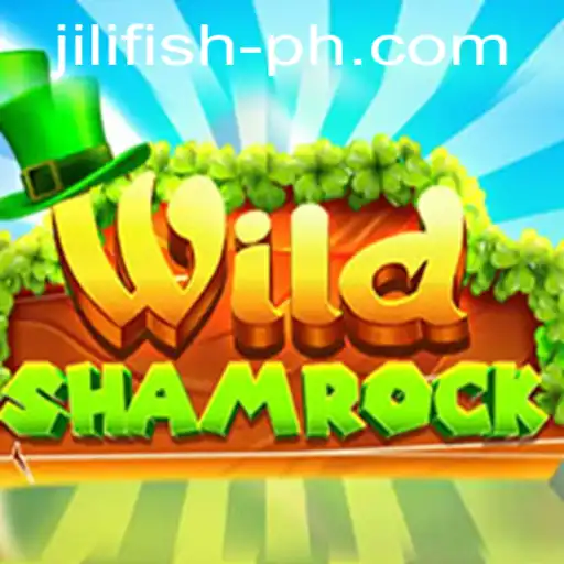 The Exciting World of WildShamrock: A Game That Combines Strategy and Fun