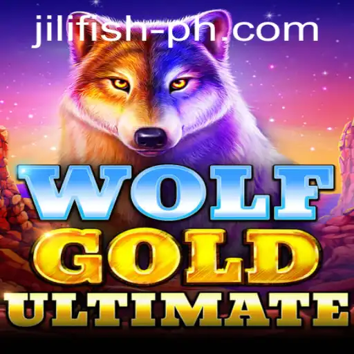 Exploring the Thrills of WolfGoldUltimate and the Enigmatic Jilifish