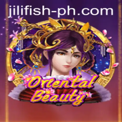 Exploring the Enchanting World of OrientalBeauty: A Journey with Jilifish