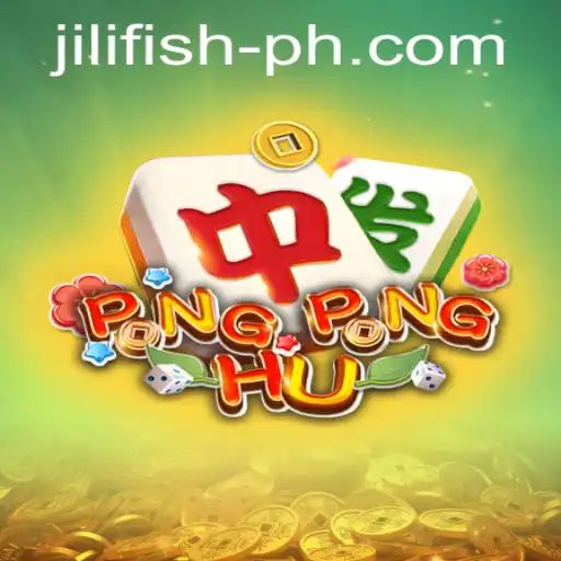 Discovering the Thrill of PONGPONGHU: A Modern Gaming Experience with Jilifish