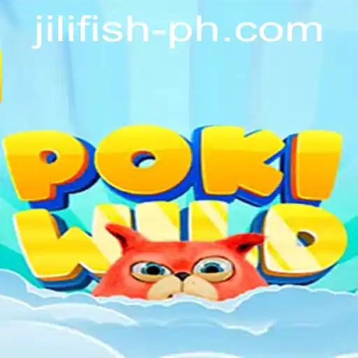 Dive into the Enchanting World of PokiWild: Unveiling the Mysteries of Jilifish