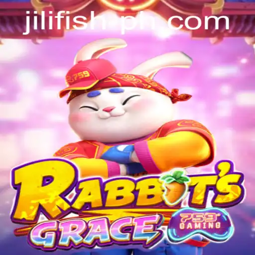 Explore the Enchanting World of RabbitsGrace: An In-Depth Guide