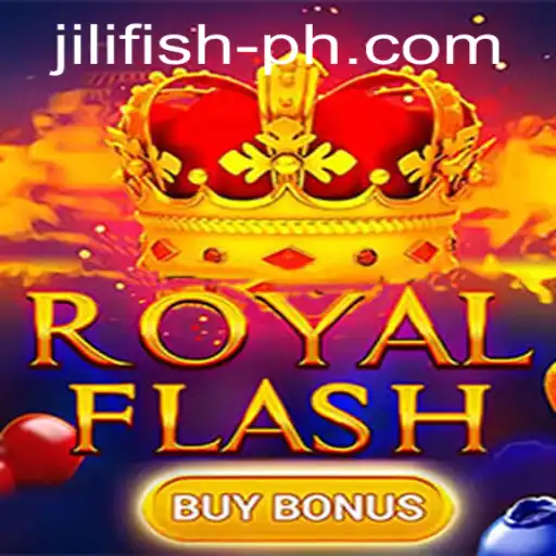 Exploring RoyalFlashBuyBonus: The Exciting World of Jilifish Gaming
