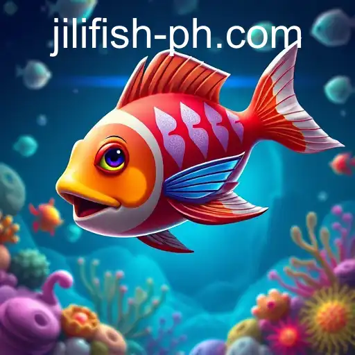 Exploring the Allure of Jilifish Slot Games