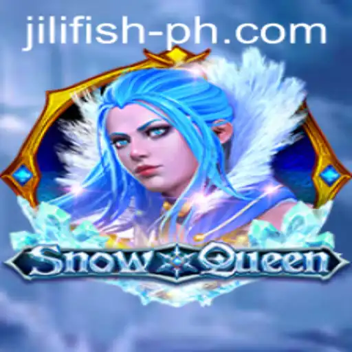 Discover the Magic of SnowQueen in the World of Jilifish