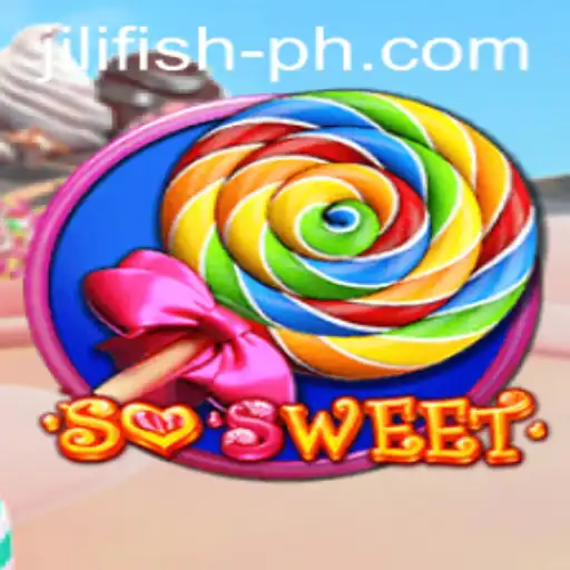 Diving into the Sweet Adventures of SoSweet: Featuring the Enigmatic Jilifish