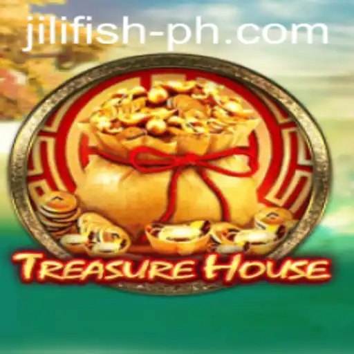 Exploring the Enchanting World of TreasureHouse: A Deep Dive into Rules and Gameplay