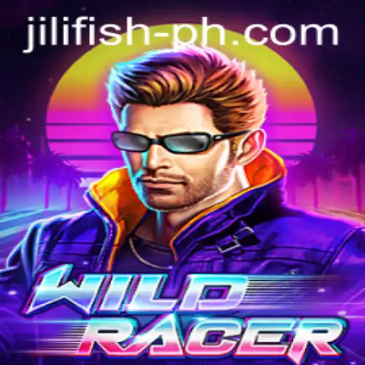 Dive Into the World of WildRacer: A Jilifish Adventure